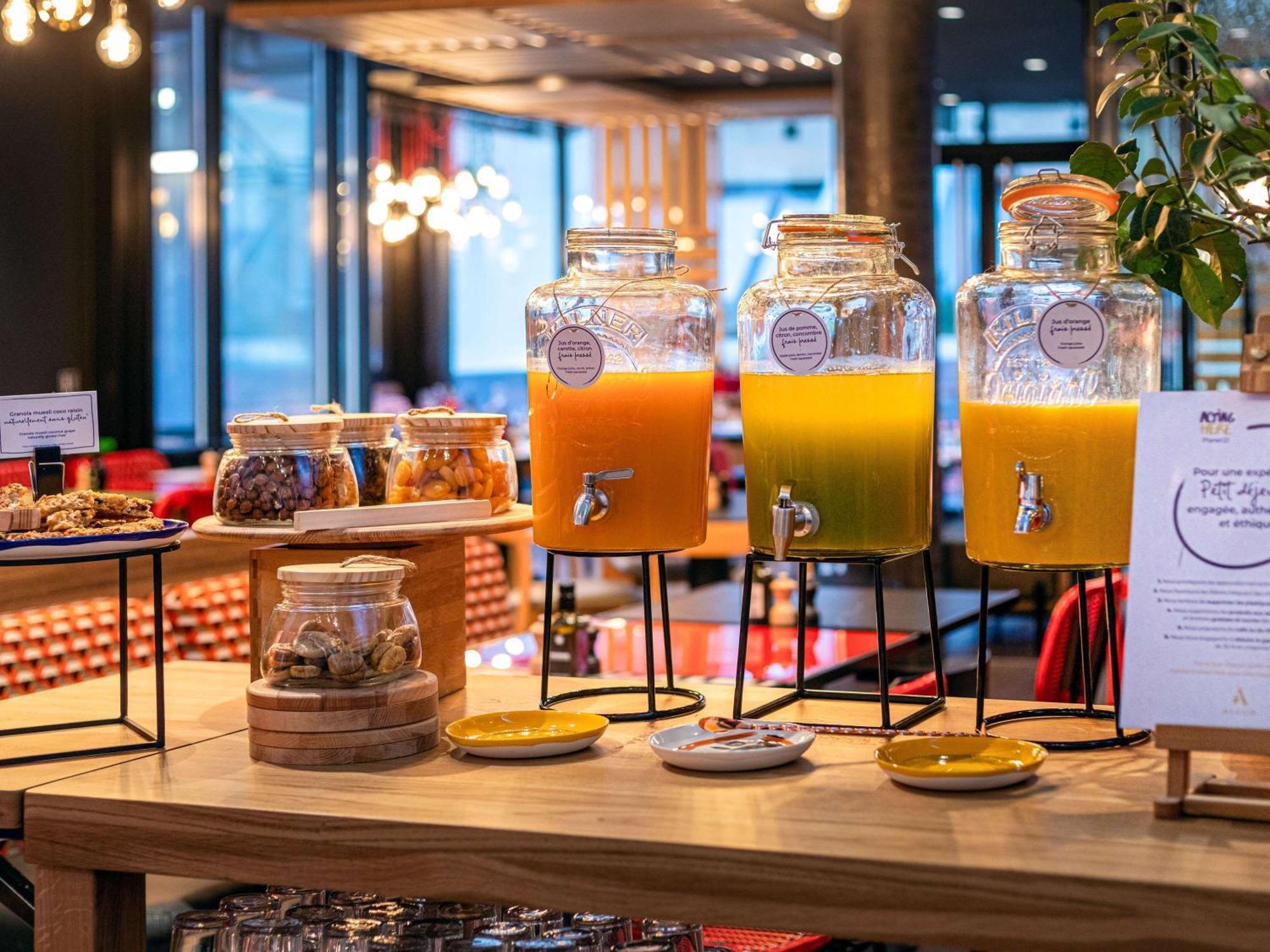 노보텔 앰배서더 서울 강남 호텔 서울특별시